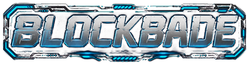 blockblade.png